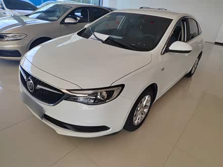 Ӣ�� 2018�� 15T �p�x���Mȡ�� ��V