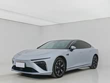 ��߸S 2023�� ��� 520km ����