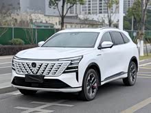 �L(zh��ng)��CS75PLUS 2025�� ���Ĵ� 1.5T ���{(l��n)�L �ǻ�������