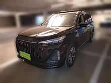 ��;���� 2022�� ̽���� 400T ������� 5��