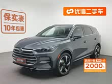 Դ 2023 DM-i ܊ 112KM 
