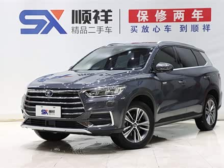 ݸֱǵ Pro 2019 1.5T Զ