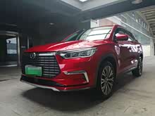 ProԴ 2019 EV ߹ʸm(x)Ş