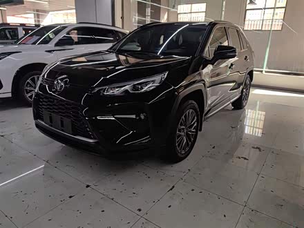 ���ж��ַ��� ������ 2023�� 2.0L CVT��������PLUS��