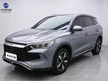 ��Pro����Դ 2023�� ��܊�� DM-i 71KM�I����