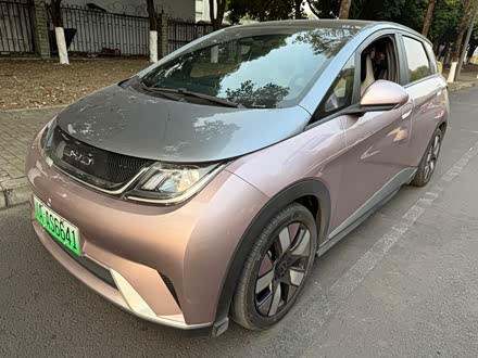 ȫ�����ֱ��ǵ� ���� 2021�� 401km ��ʿ��