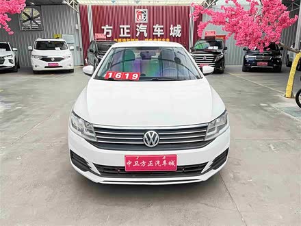 ���� 2019�� ���݆��� 1.5L �ք��L(f��ng)�а� ��VI