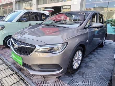 ���ݶ��ֱ�� ���GL6 2018�� 18T 6����Ӣ��