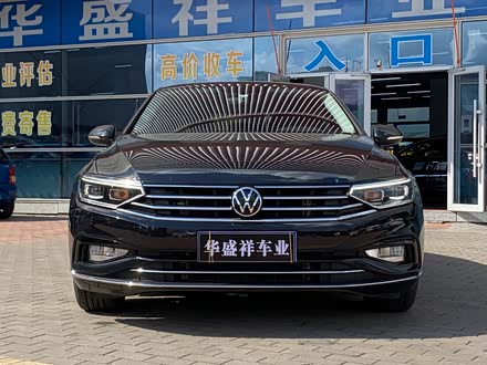 ɽ 2020 330TSI DSG 