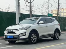 ���_(�M��) 2013�� 3.0L ������m������ 7�� �WIV