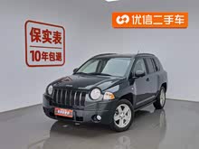 ָ����(�M��) 2010�� 2.4L ���(q��)�\�Ӱ�