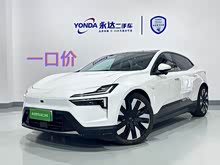 Polestar 4 2024 늙C(j)(bio)(zhn)m(x)PLUS pǻ(lin)