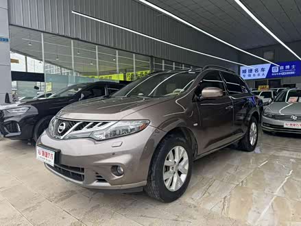 ¥�� 2013�� 3.5L CVT ��ҫ��