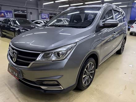 βֱ 730 2019 1.5L ֶʱ 7 VI