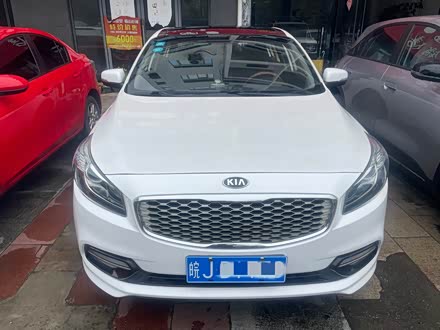 ɽK4 2017 1.8L ԶGLS Special