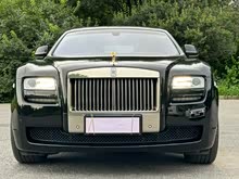 ˼ 2013 6.6T bˇg(sh)ذ