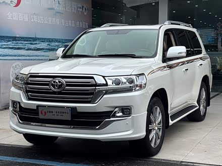 Թַ ¿·() 2020 4.0L ж