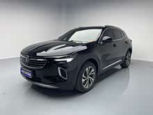 ������S 2020�� ������S 652T ���(q��)���A��