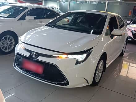 ݶַ  2022 185T CVT