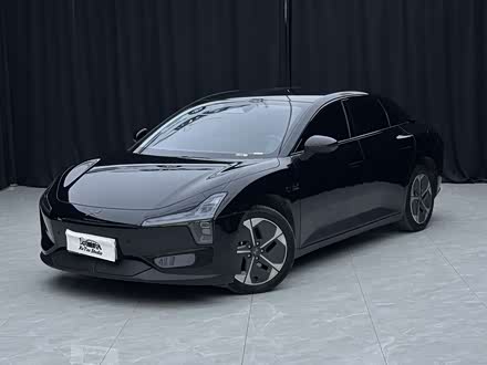 С��MONA M03 2024�� 620 ��������