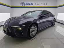 ߸S 2024 Ŀ  1060 AR-HUD