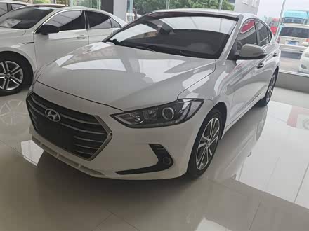 I(lng) 2016 1.6L ԄšӢ