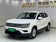 ;�� 2022�� 280TSI ���(q��)�L(f��ng)�а�