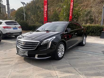 ʮ�߶��ֿ������� ��������XTS 2018�� 28T ������
