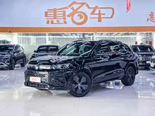 ;^L 2024 PRO 380TSI (q)R-Line