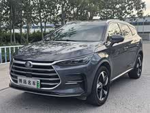 Դ 2023 DM-i ܊ 112KM s