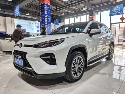 ½ַ  2023 2.0L CVTPLUS