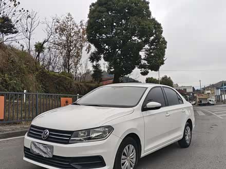 ɣ{ 2021 1.5L ԄL(fng)а