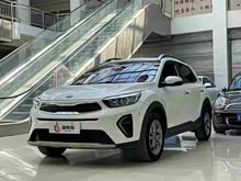  2019 1.4L ԄȤ V