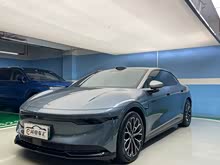 007 2024 Ǽݰ 100kWh