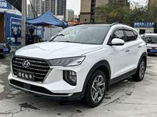 ; 2020 280TGDi GLSrа VI