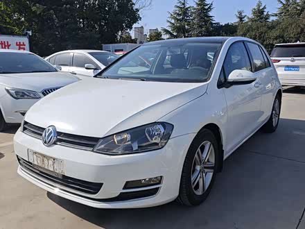 �߶��� 2015�� 1.4TSI �Զ�������