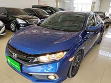 ˼ 2019 220TURBO CVTńӰ VI