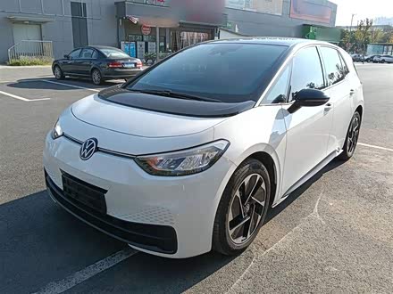 ���ݶ��ִ��� ����ID.3 2024�� ���ڰ�