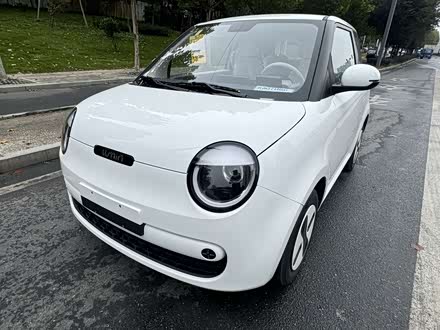 ϾֳԴ Lumin 2026 ذ 205km ᰮ 