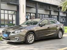 Դ3  2014  1.5L Զ