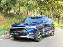 ��Pro����Դ 2023�� ��܊�� DM-i 71KM��Խ��