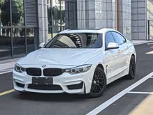 4ϵ 2014 420i Gran Coupe װ