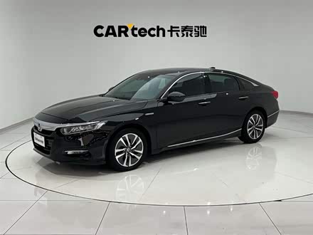 Fݶw 2018 J(dng) 2.0L JI(lng) VI