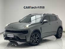 I(lng)01 2021 2.0TD (q)Pro