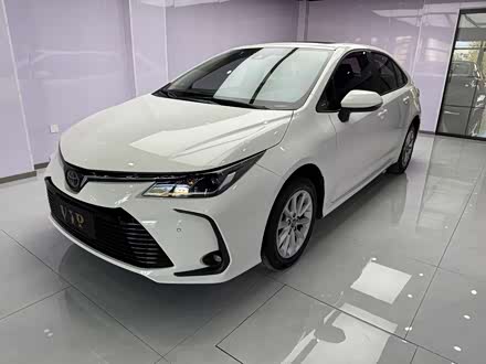 ˫Ѽɽַ  2021 1.2T S-CVTӢPLUS