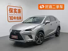 �׿��_˹NX 2019�� 300h ���f�o(j��)�������� ��VI