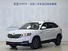 ׿ 2021 1.5L Ԅm
