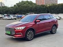 ProԴ 2019 DM 1.5T (q)ܰŞ