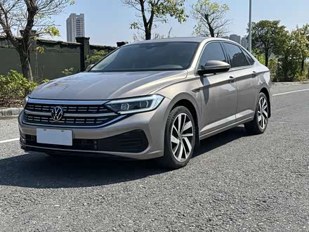 ִ  2023 300TSI DSG׿Խ