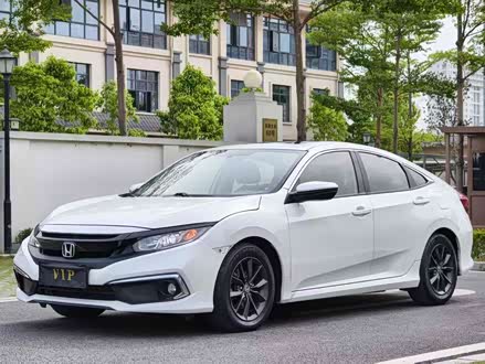 ֱ ˼ 2019 220TURBO CVT V